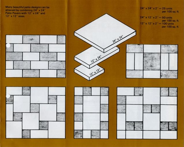 https://iiif.discovernewfields.org/iiif/3/archive-1295-08c12a7098cc366b
