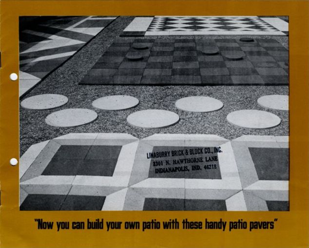 https://iiif.discovernewfields.org/iiif/3/archive-1295-4d4d0fd430c0c9b2