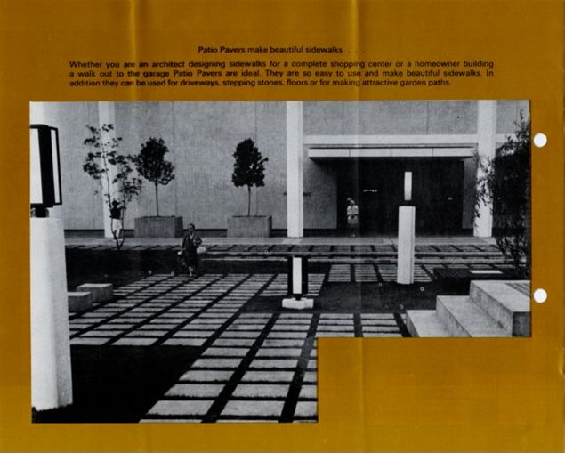 https://iiif.discovernewfields.org/iiif/3/archive-1295-61f7047580078e81