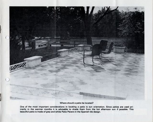https://iiif.discovernewfields.org/iiif/3/archive-1295-6d95a5f8fba114c9