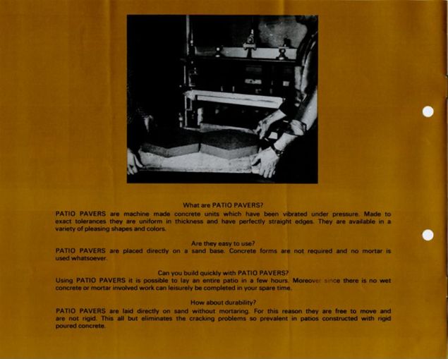 https://iiif.discovernewfields.org/iiif/3/archive-1295-70439b2e18b8e131
