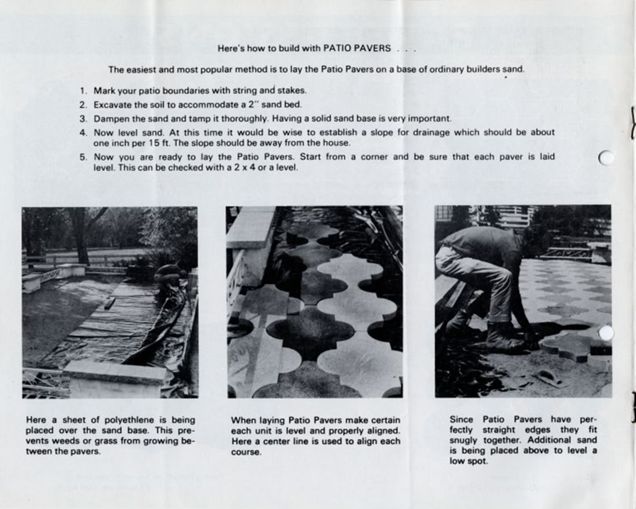 https://iiif.discovernewfields.org/iiif/3/archive-1295-9e54d68c1ccba45a