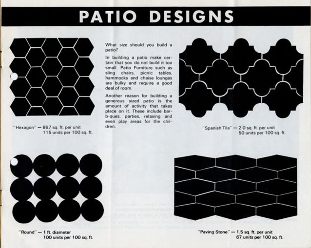 https://iiif.discovernewfields.org/iiif/3/archive-1295-cf4194baed8c7a59