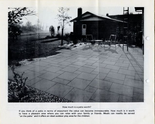 https://iiif.discovernewfields.org/iiif/3/archive-1295-e33915386ddfceb8