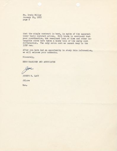 https://iiif.discovernewfields.org/iiif/3/archive-135-061da034a3ce6930