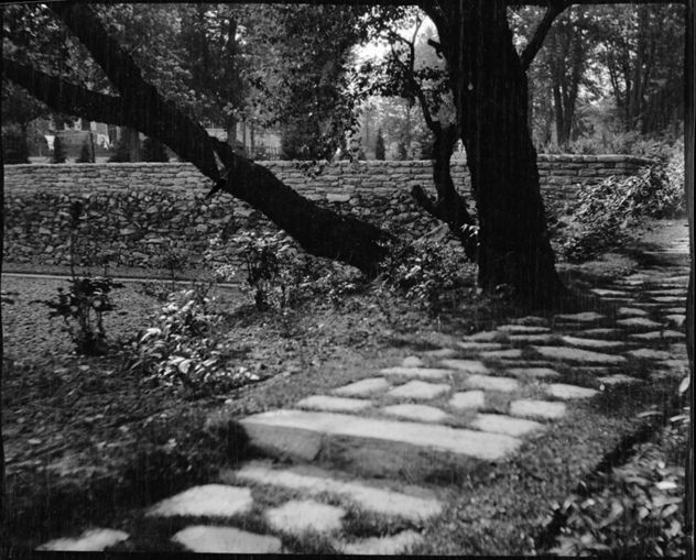 https://iiif.discovernewfields.org/iiif/3/archive-14123-9dbb15446b8f2c73