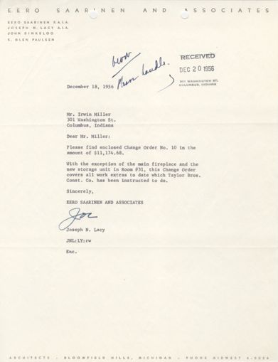 https://iiif.discovernewfields.org/iiif/3/archive-1455-d50d649759472aa3