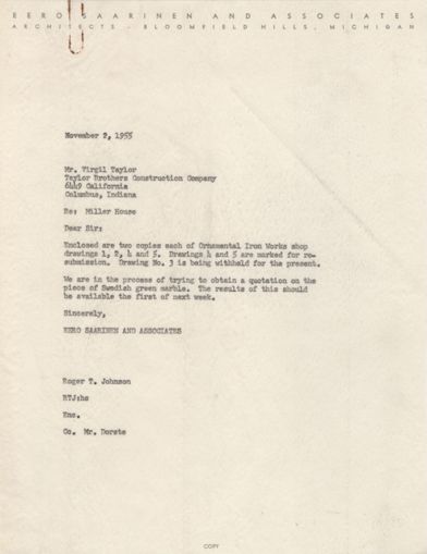 https://iiif.discovernewfields.org/iiif/3/archive-1534-b1abd76294a81339