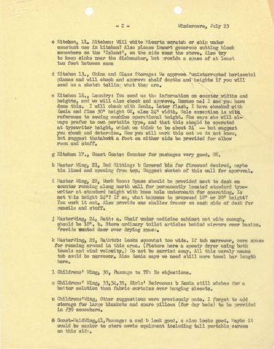 https://iiif.discovernewfields.org/iiif/3/archive-159-0e01d1b8301e29dd