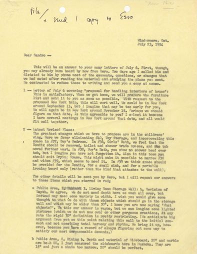 https://iiif.discovernewfields.org/iiif/3/archive-159-c1337209a78f725b