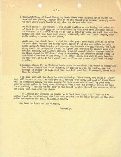 https://iiif.discovernewfields.org/iiif/3/archive-159-c9d23b4b69f443e8