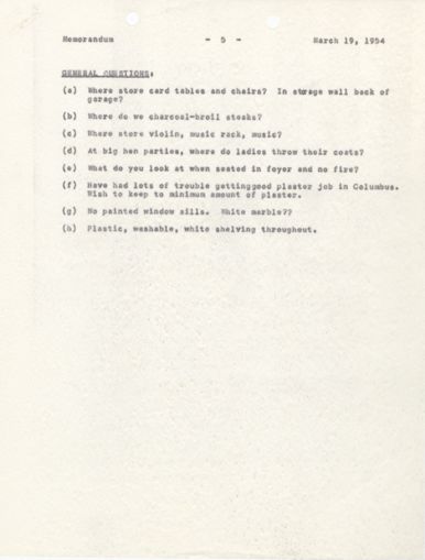 https://iiif.discovernewfields.org/iiif/3/archive-162-02b1ef3c2126538f