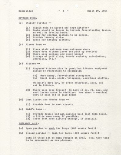 https://iiif.discovernewfields.org/iiif/3/archive-162-249cd88ff62766f8
