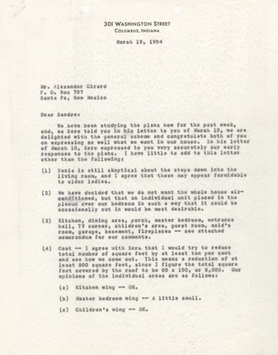 https://iiif.discovernewfields.org/iiif/3/archive-162-95a658cd6e24768c