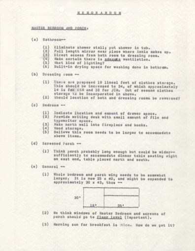 https://iiif.discovernewfields.org/iiif/3/archive-162-a5b317115fa7c239