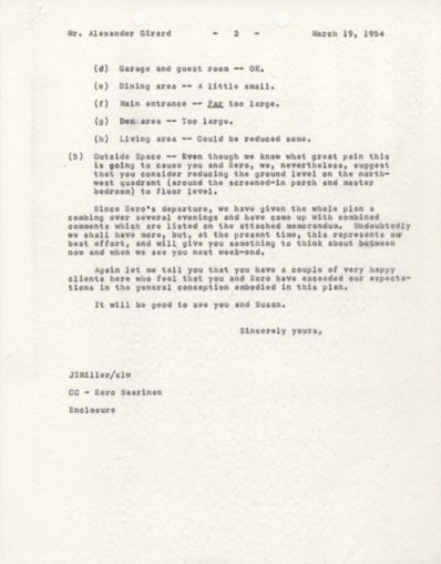 https://iiif.discovernewfields.org/iiif/3/archive-162-aa9dd866ce29b1cc