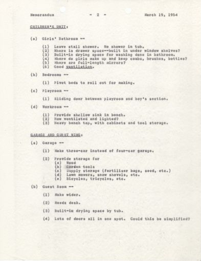 https://iiif.discovernewfields.org/iiif/3/archive-162-de1f0e122c8ee7ea