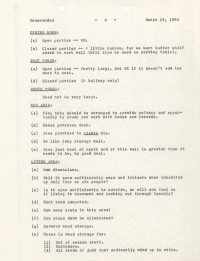 https://iiif.discovernewfields.org/iiif/3/archive-162-fb4a81e8d6de569a