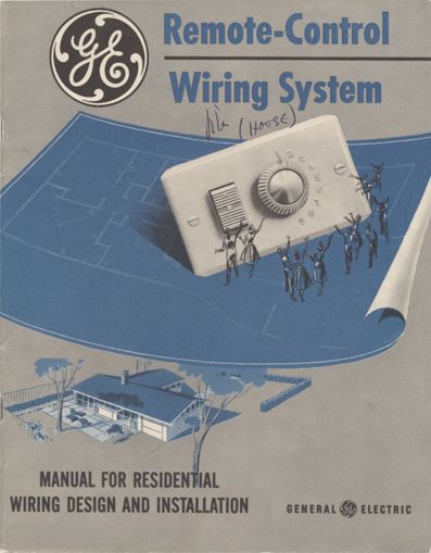 https://iiif.discovernewfields.org/iiif/3/archive-1672-e050effbb2da5cfc