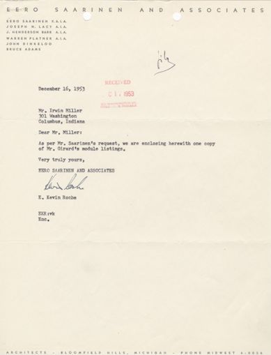 https://iiif.discovernewfields.org/iiif/3/archive-170-297102a991b1833b