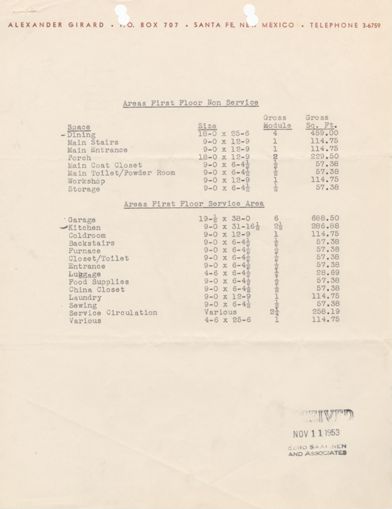 https://iiif.discovernewfields.org/iiif/3/archive-170-8378c34fd51e7827