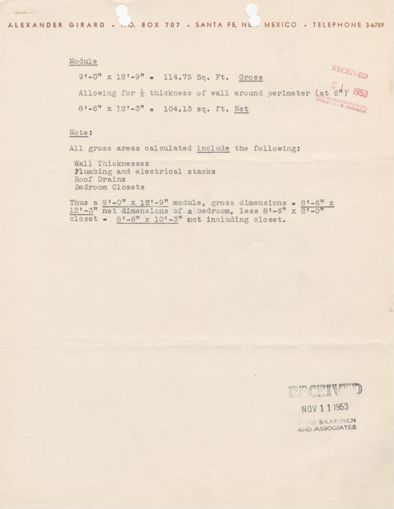 https://iiif.discovernewfields.org/iiif/3/archive-170-9f66fefe2501f07b