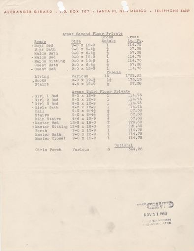 https://iiif.discovernewfields.org/iiif/3/archive-170-a87ddc2b4e639247