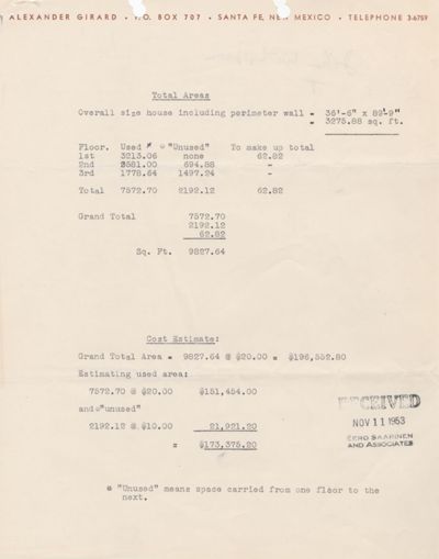 https://iiif.discovernewfields.org/iiif/3/archive-170-d2c4e126b0906e49