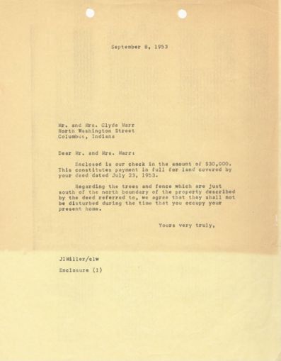 https://iiif.discovernewfields.org/iiif/3/archive-171-04da34cd8a8419cb