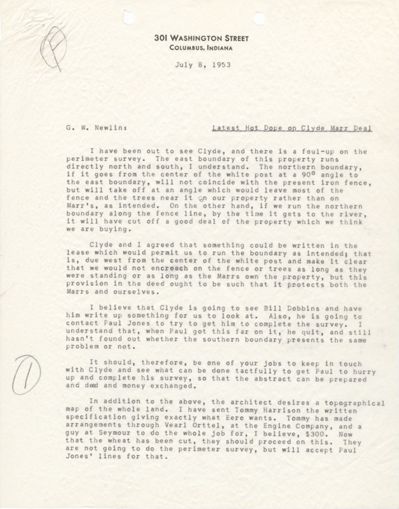 https://iiif.discovernewfields.org/iiif/3/archive-174-3937accadf75fa06