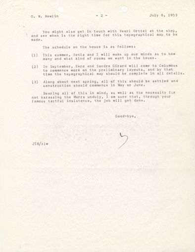 https://iiif.discovernewfields.org/iiif/3/archive-174-73270d8058a826a2