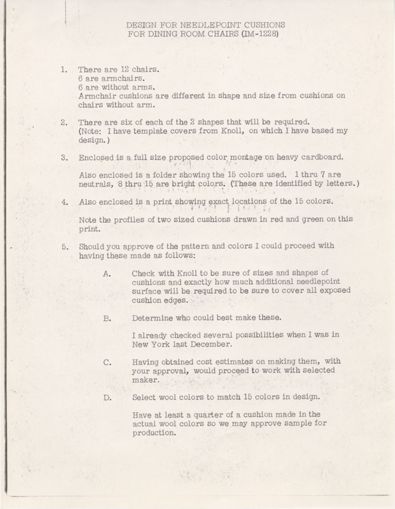 https://iiif.discovernewfields.org/iiif/3/archive-1795-a9d98727209029bc