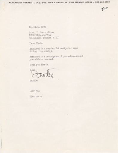 https://iiif.discovernewfields.org/iiif/3/archive-1795-db02880867c3e593