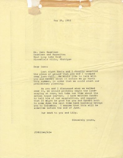 https://iiif.discovernewfields.org/iiif/3/archive-180-c09bfa5a5b08c2a9