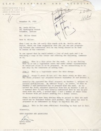https://iiif.discovernewfields.org/iiif/3/archive-181-51230aad4a9978fa
