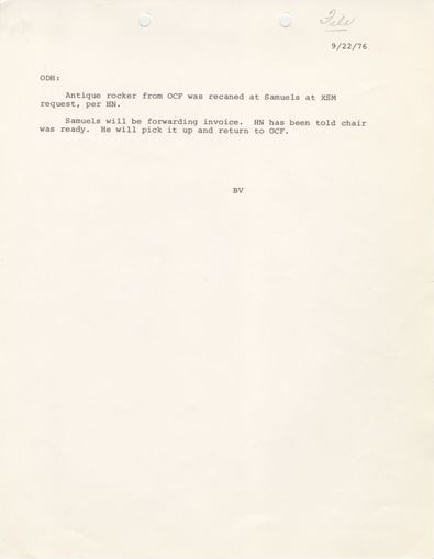 https://iiif.discovernewfields.org/iiif/3/archive-2006-9883910e59491a7c