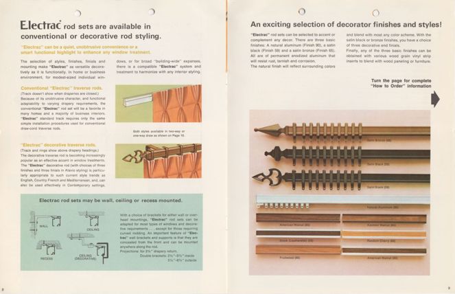 https://iiif.discovernewfields.org/iiif/3/archive-2096-47f61e481773c163
