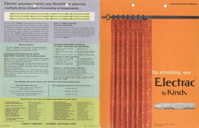 https://iiif.discovernewfields.org/iiif/3/archive-2096-629c81fa93bd6447