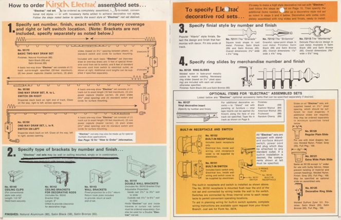 https://iiif.discovernewfields.org/iiif/3/archive-2096-bb71e37f6784daa9