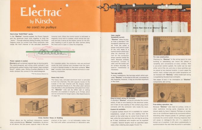 https://iiif.discovernewfields.org/iiif/3/archive-2096-c60492d0a17a70c2