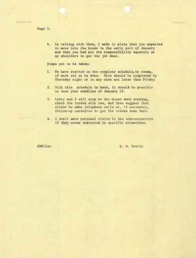 https://iiif.discovernewfields.org/iiif/3/archive-235-1e7b178a8110ea2a