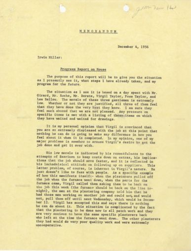 https://iiif.discovernewfields.org/iiif/3/archive-235-5766a03b8ac2d809