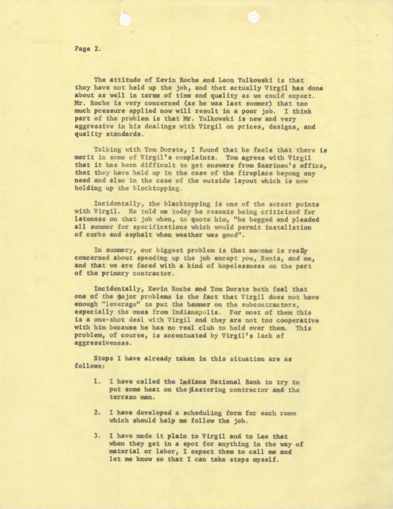 https://iiif.discovernewfields.org/iiif/3/archive-235-c64c899efb5b393f
