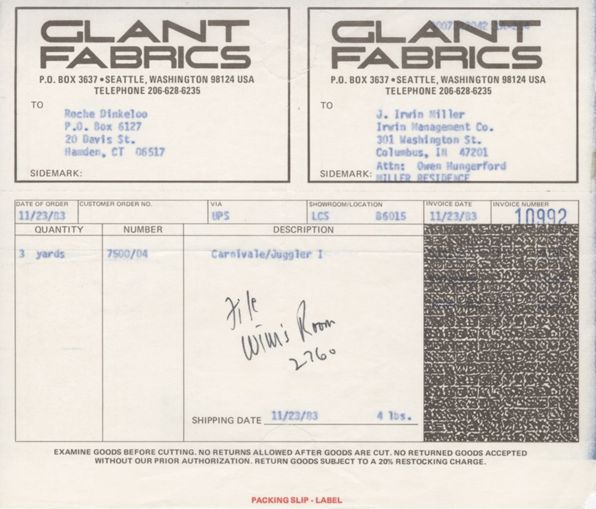 https://iiif.discovernewfields.org/iiif/3/archive-3593-6695f2f2335fd492
