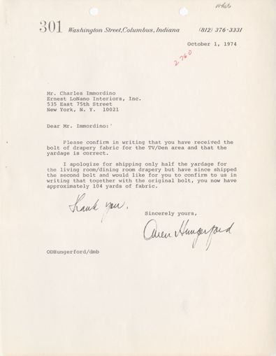 https://iiif.discovernewfields.org/iiif/3/archive-3982-68e2470269ccb1ab