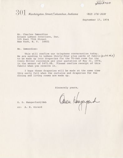 https://iiif.discovernewfields.org/iiif/3/archive-3992-73389de9ce63ab1e