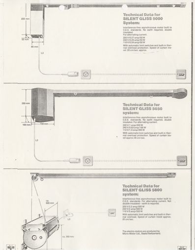 https://iiif.discovernewfields.org/iiif/3/archive-4030-07f8920144949c23