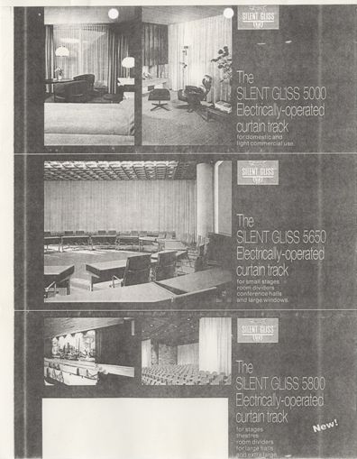 https://iiif.discovernewfields.org/iiif/3/archive-4030-0aa619d4d1d44ac5