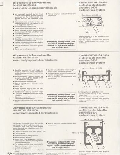 https://iiif.discovernewfields.org/iiif/3/archive-4030-278a855420294000