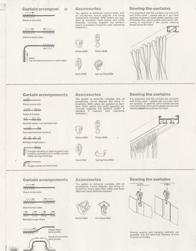https://iiif.discovernewfields.org/iiif/3/archive-4030-5797a5dddd543387
